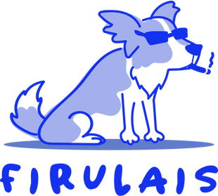 Firulais